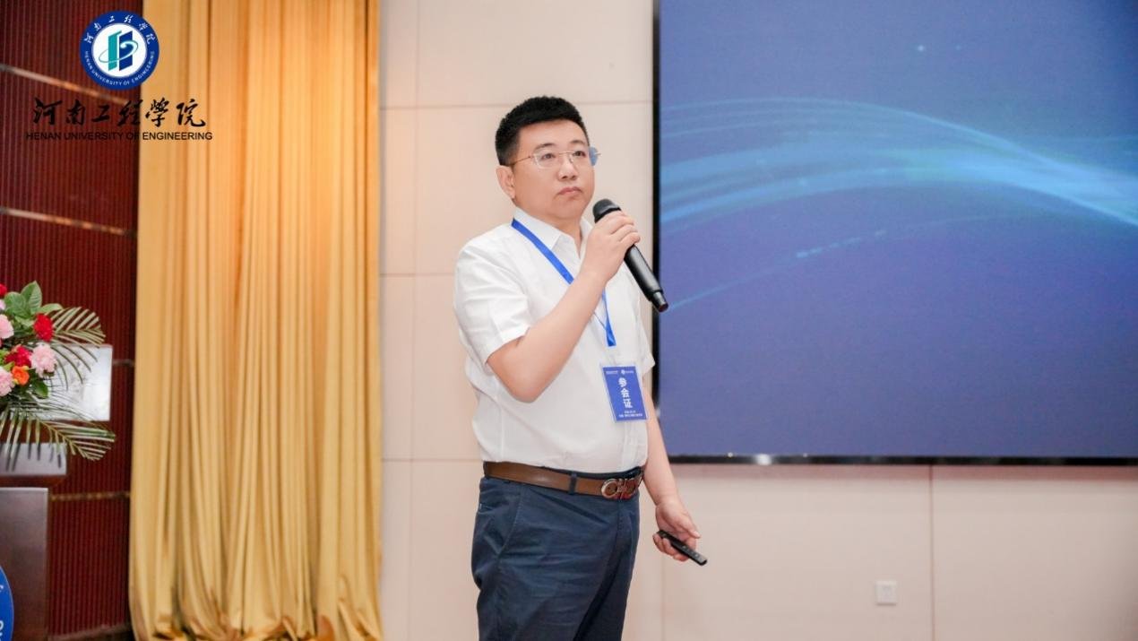 审计科研工作提出要求三点要求