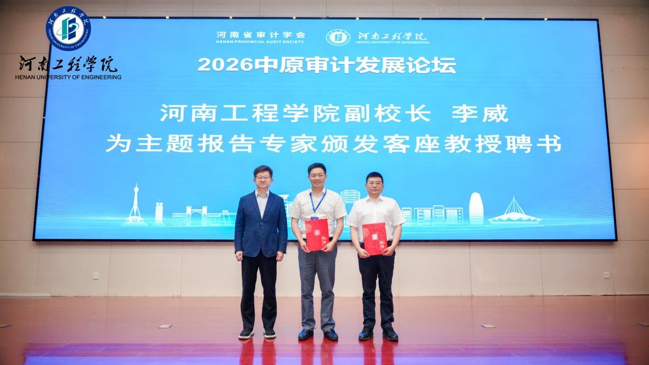 金星棋牌官方网站入口说明