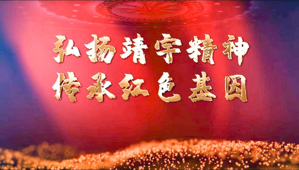 P. R. China邮 编