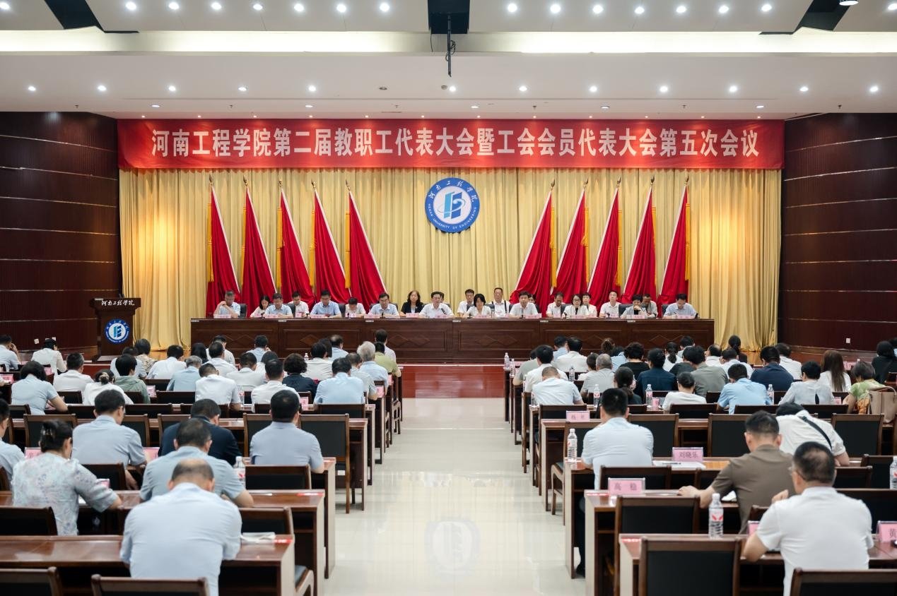 网站地图