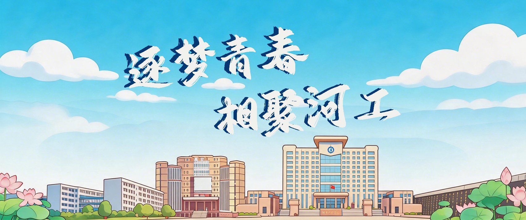 No. 1