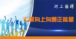金盛娱乐棋牌,金星棋牌官方网站入口说明