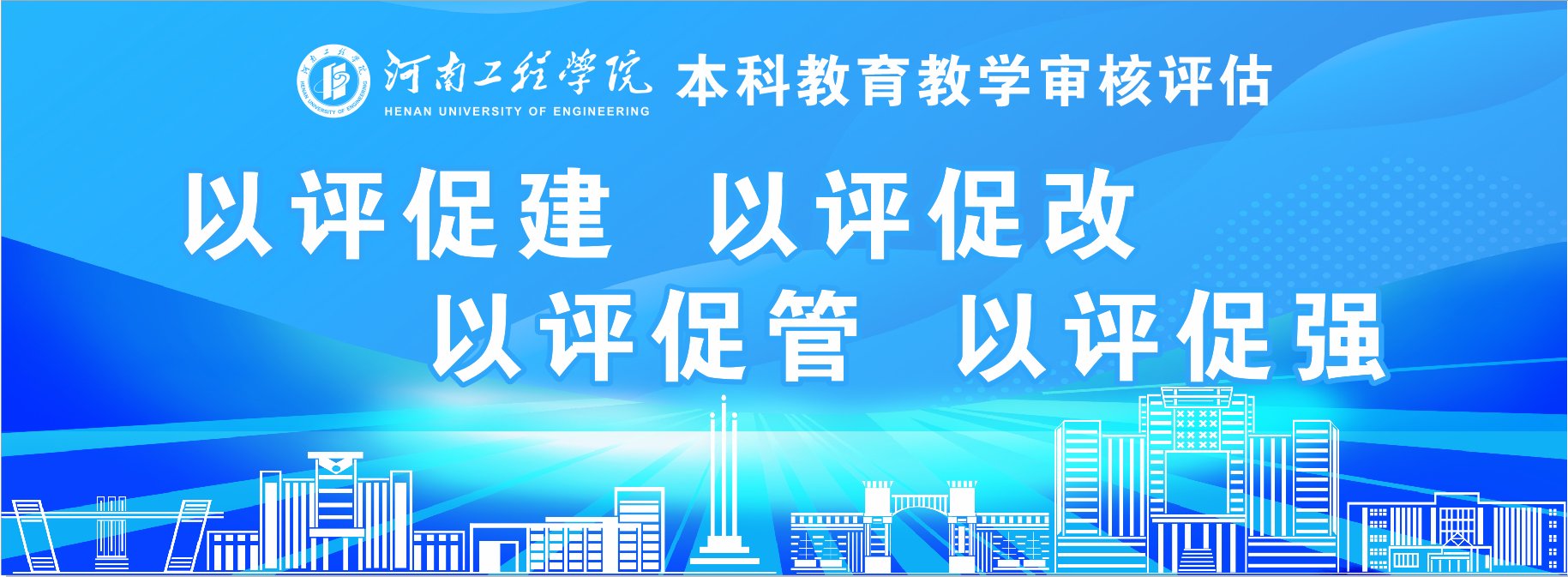 金星棋牌官方网站入口说明