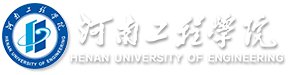 金盛娱乐棋牌
